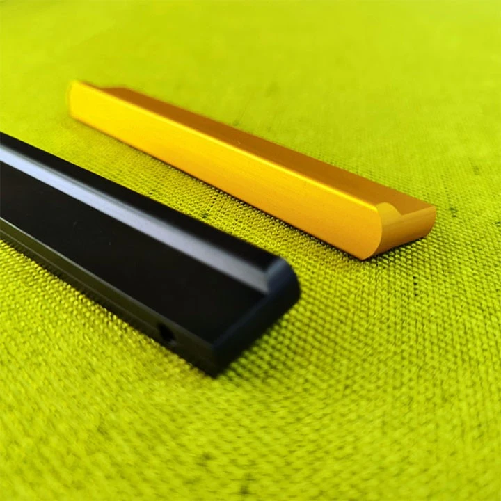 aluminium alloy window handle (4)