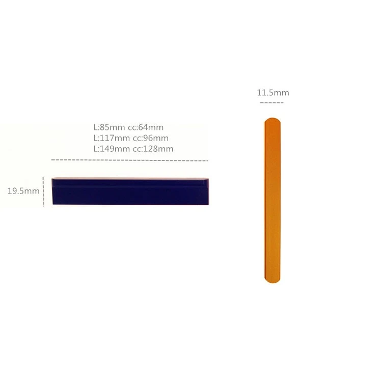 aluminium alloy window handle (3)