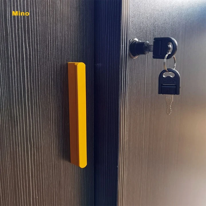 aluminium alloy window handle (5)