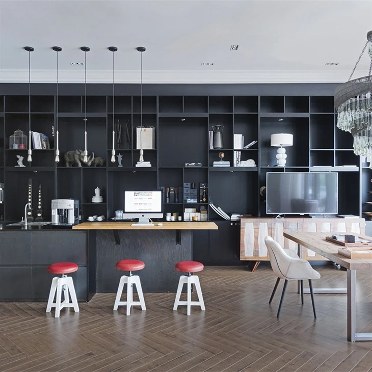 custom kitchen and bathroom cabinets (3)