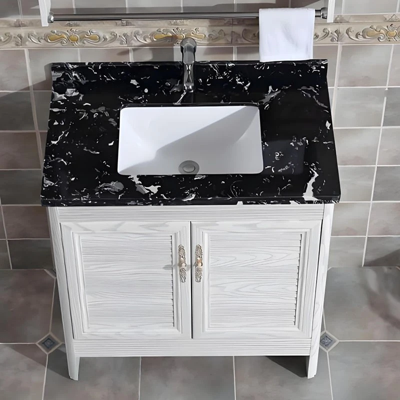 discount bathroom vanities with tops (3)