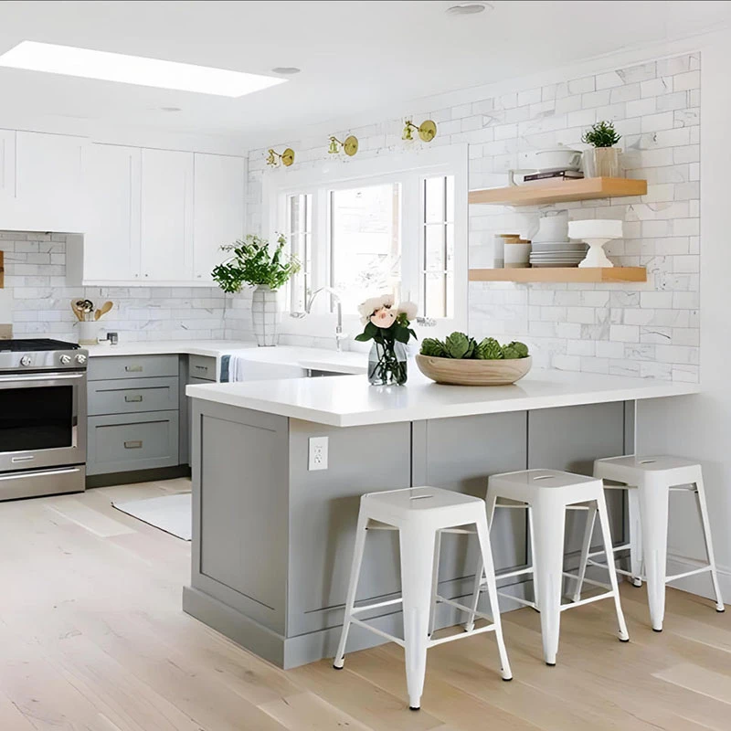 Kitchen Island With Granite Countertop (1).jpg Kitchen Island With Granite Countertop (1).jpg