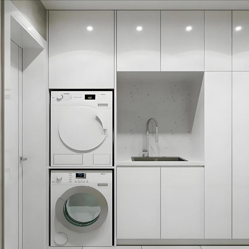 Laundry Pantry Cabinets (1).jpg Laundry Pantry Cabinets (1).jpg