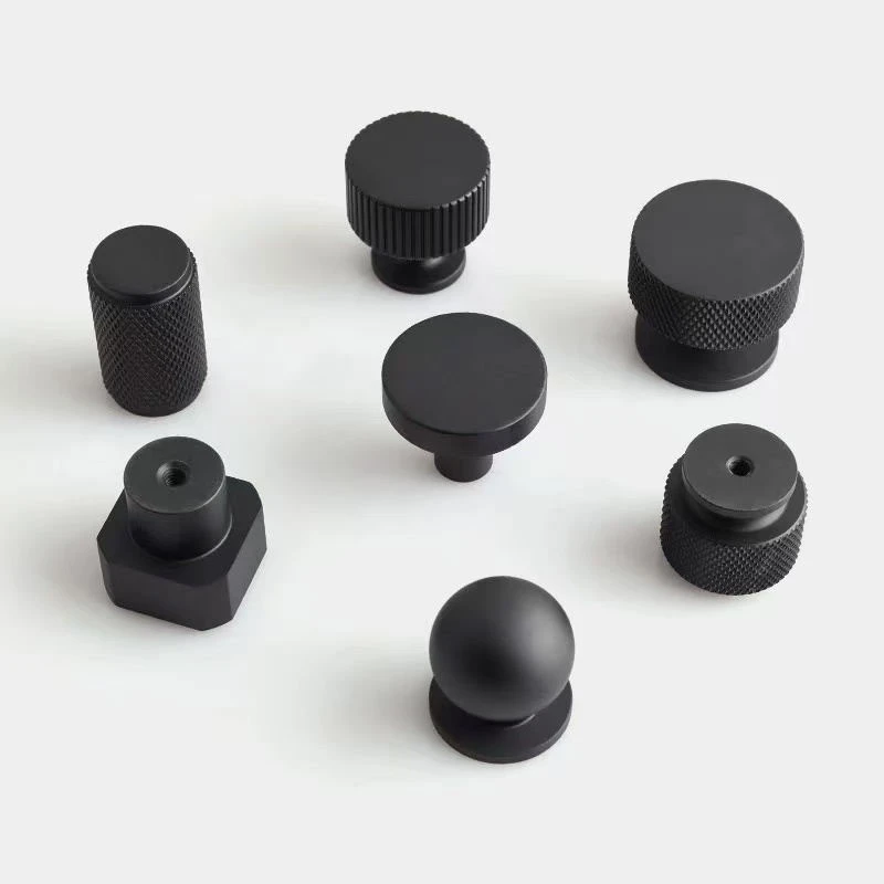 aluminium knob 30mm 1 aluminium knob 30mm 1