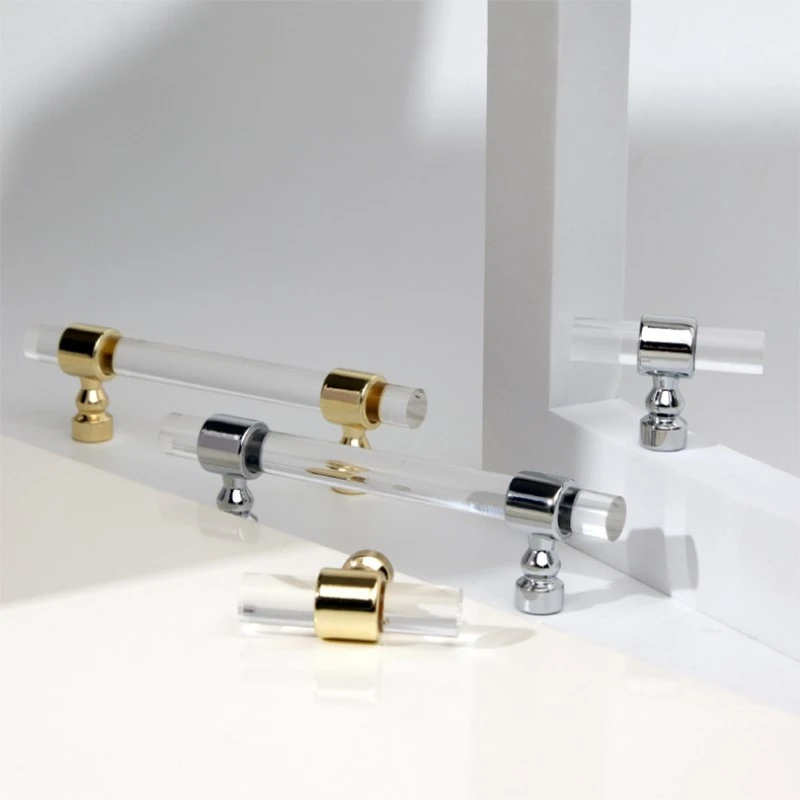 acrylic cabinet pulls and knobs-03 acrylic cabinet pulls and knobs-03