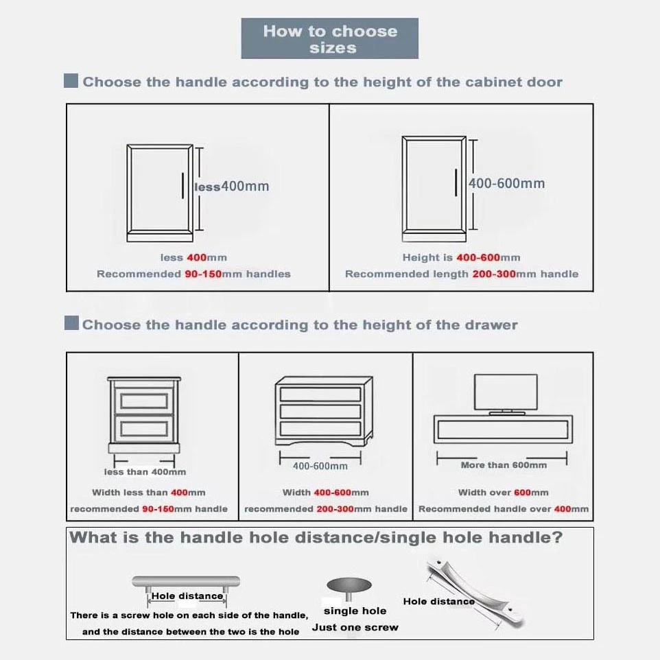 handle choose2 handle choose2