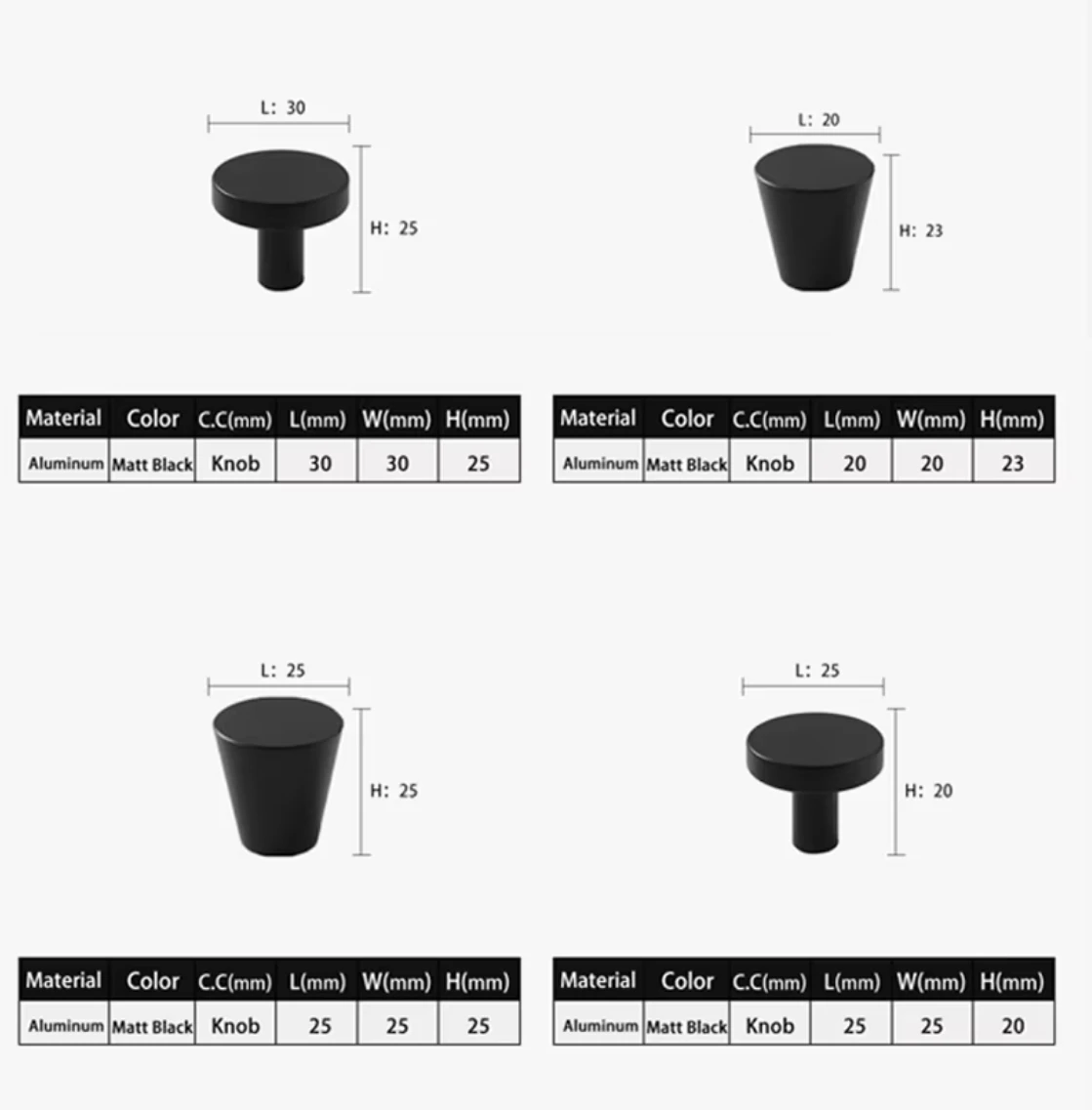 cabinet door knobs in bulk cabinet door knobs in bulk