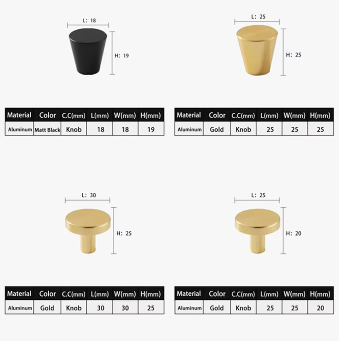 cabinet door knobs in bulk cabinet door knobs in bulk