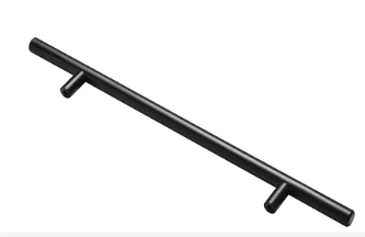 product-333-216