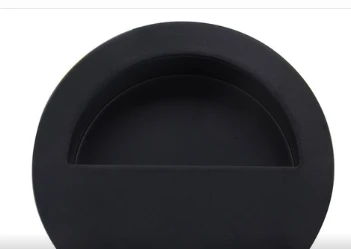 product-351-249