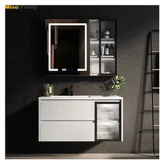 1 мийка ванна суєта