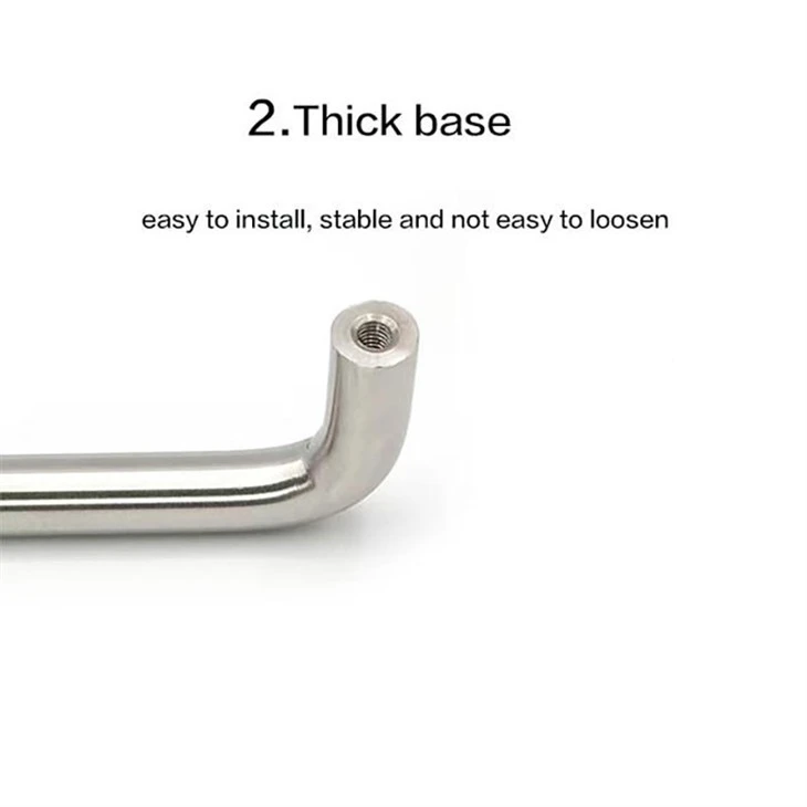 stainless steel wire pulls (2)