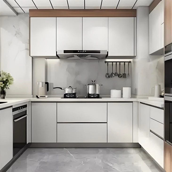 Wholesale Kitchen Cabinets Wholesale Kitchen Cabinets