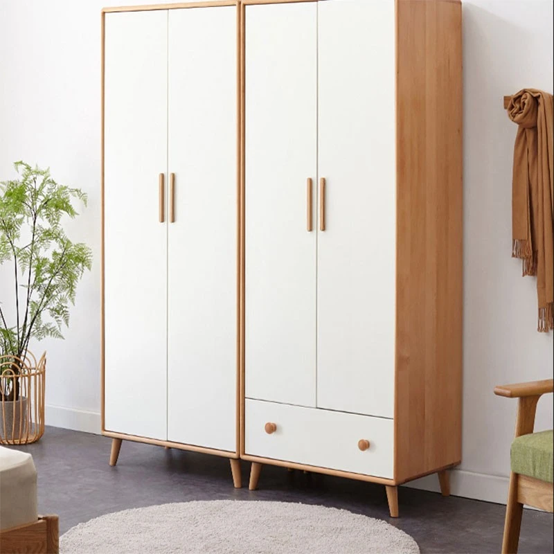 wooden knobs and pulls (2)